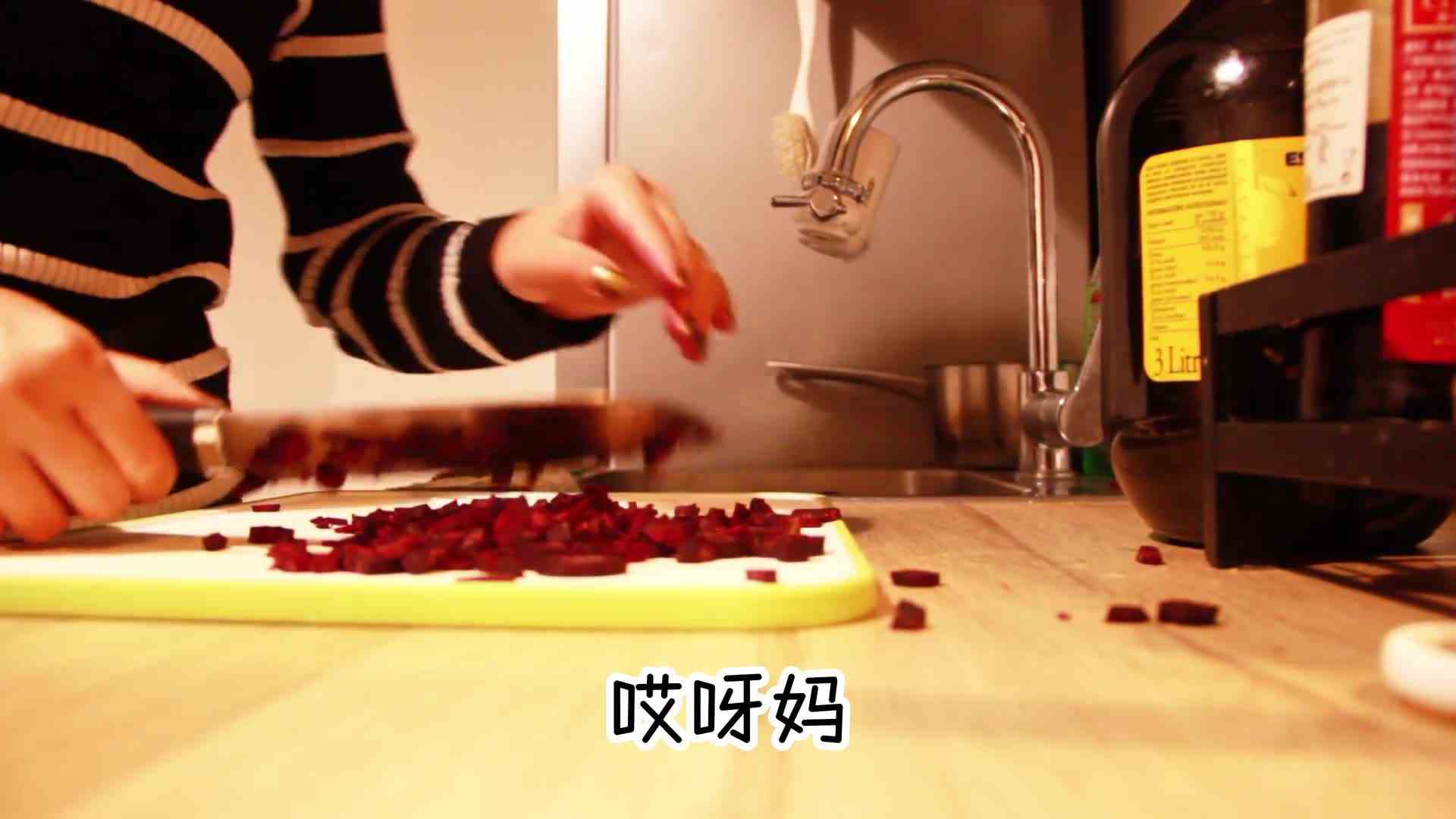 手把手教你成为留子中的巫婆