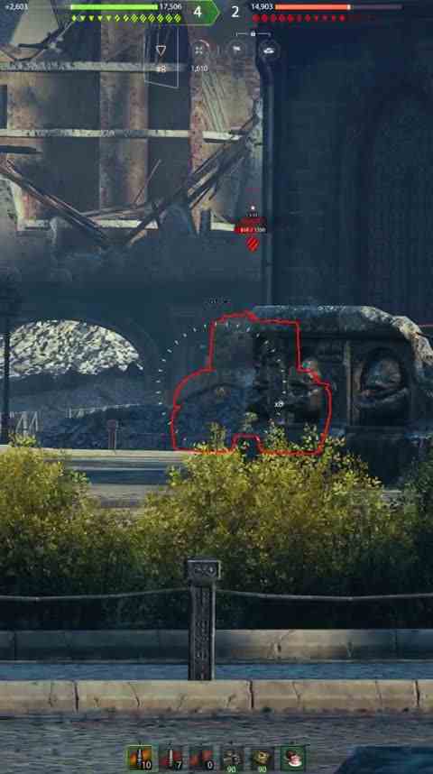 183有这精度？我怕不是玩了一台假的183吧！