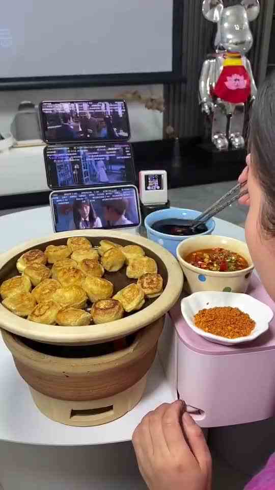 效率一下就起来了