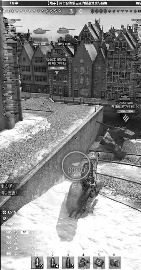 50B：我TM。。。