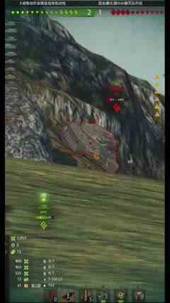 一种人一心抢点，无限输出，一种人大门不出二门不迈，就等对面冲到基地来送，你是哪一种？