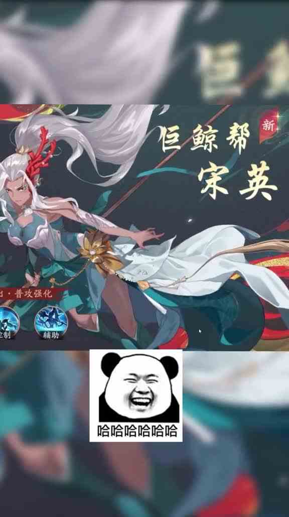 一波就出红，谁还敢说我皮皮帅脸黑？？