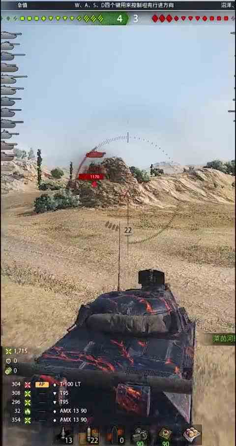 T50：还打不？还皮不？还浪不？？？