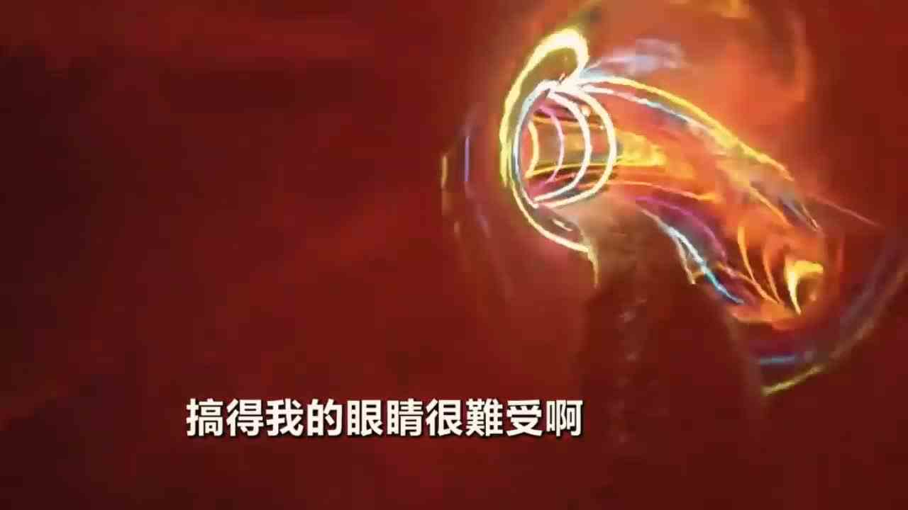 神秘的侏罗纪恐龙过山车滑梯你玩过吗？第一视角带你刺激体验！