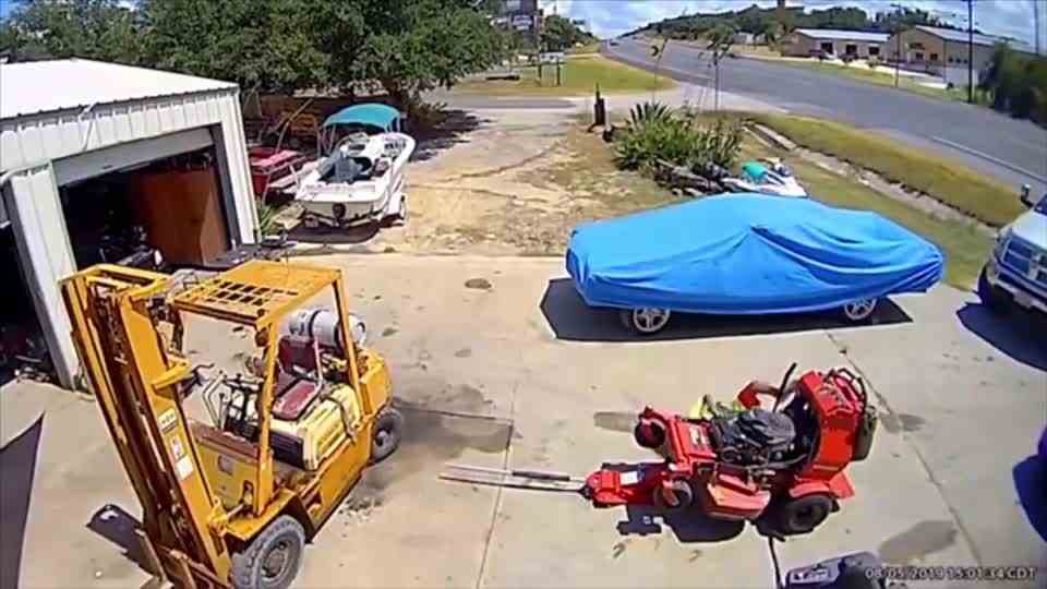 第22期\-王者上坡自动侧翻