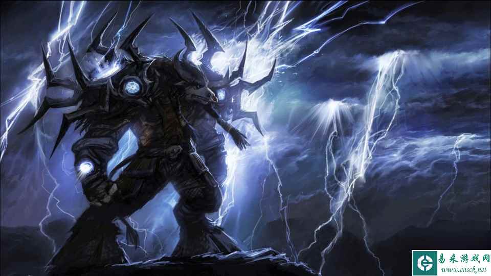 魔兽世界：怀旧服备战TBC，该选哪种治疗职业好？