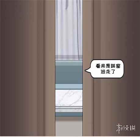 网5