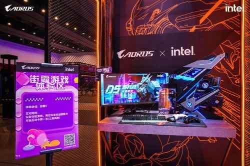 易采游戏网