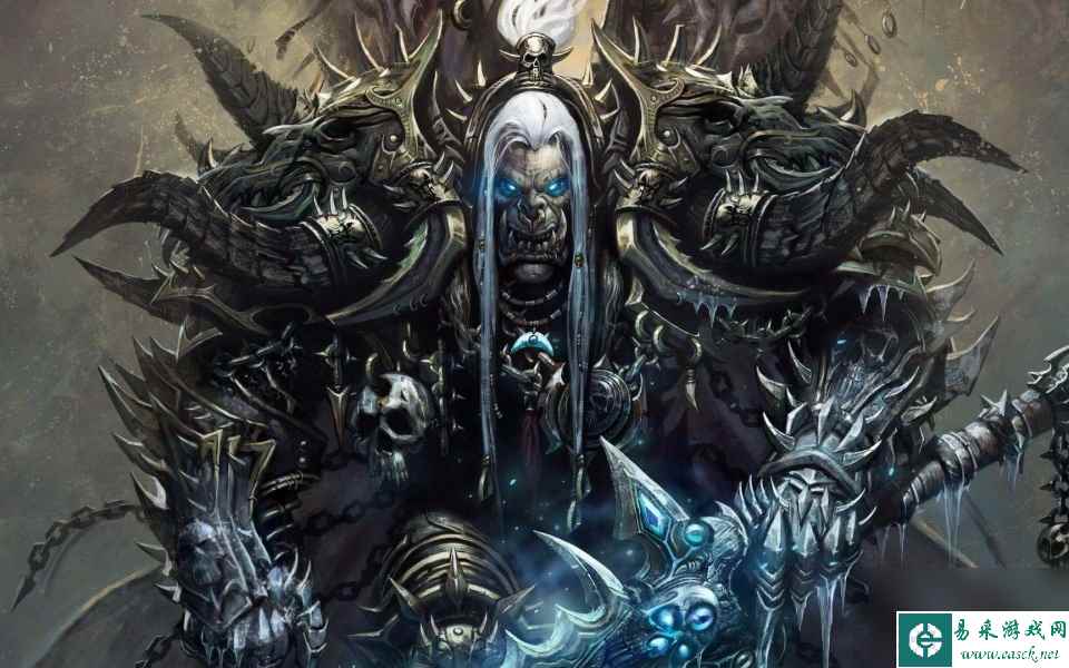 魔兽世界：怀旧服备战TBC，该选哪种治疗职业好？