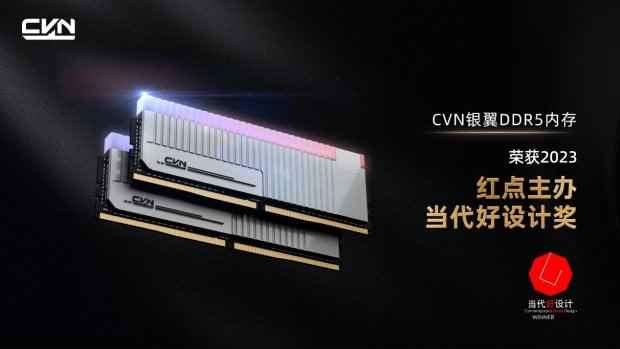 易采游戏网
