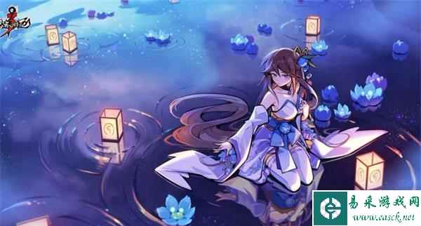 《忍者必须死3》忍者强度排名一览