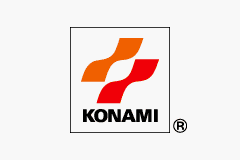 [GBA]三角洲空军部队2