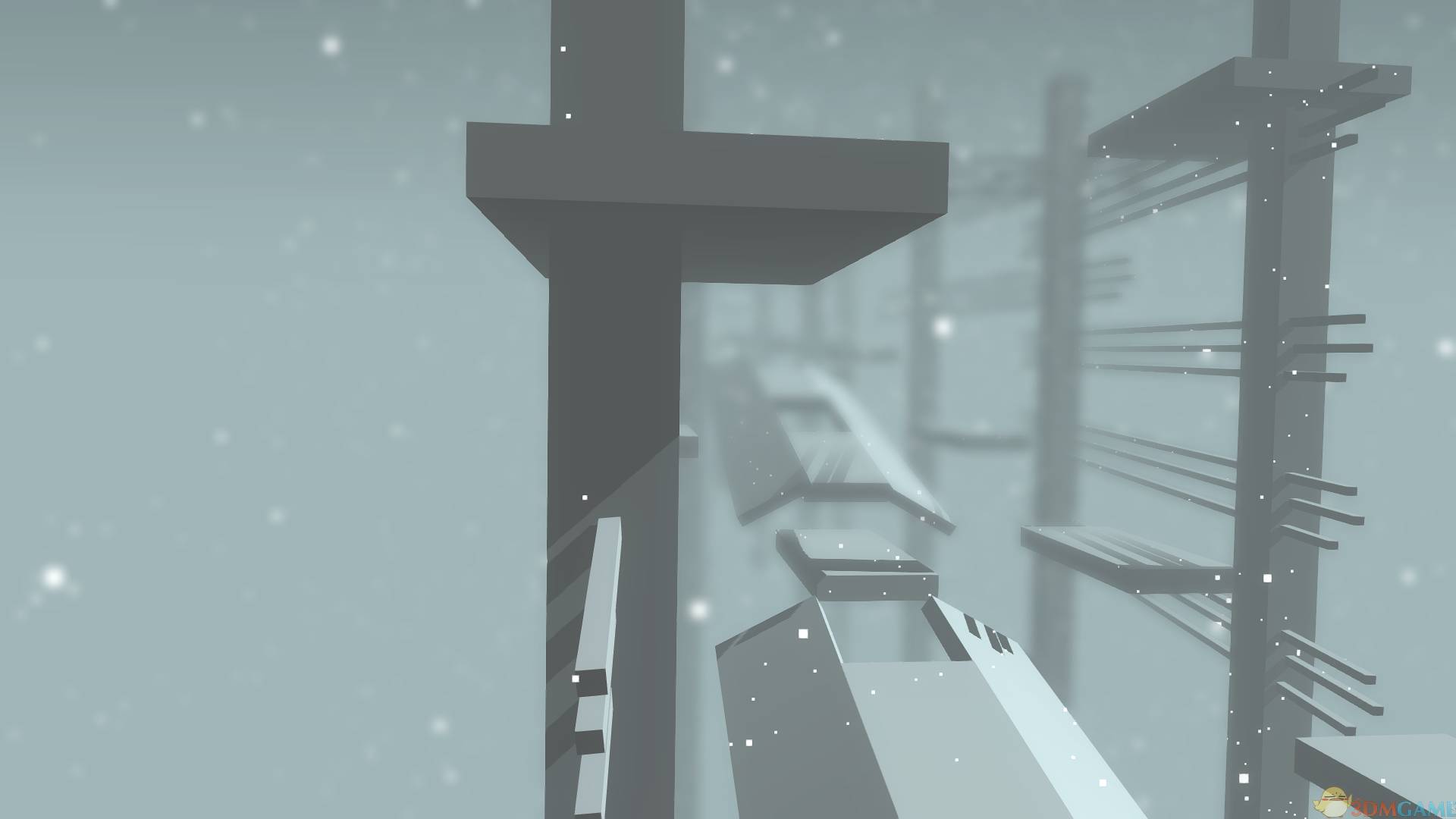 西娜酷跑2 游戏截图