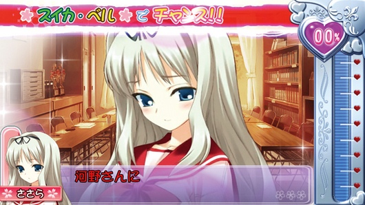 贴心模拟器：老虎机传说之心2