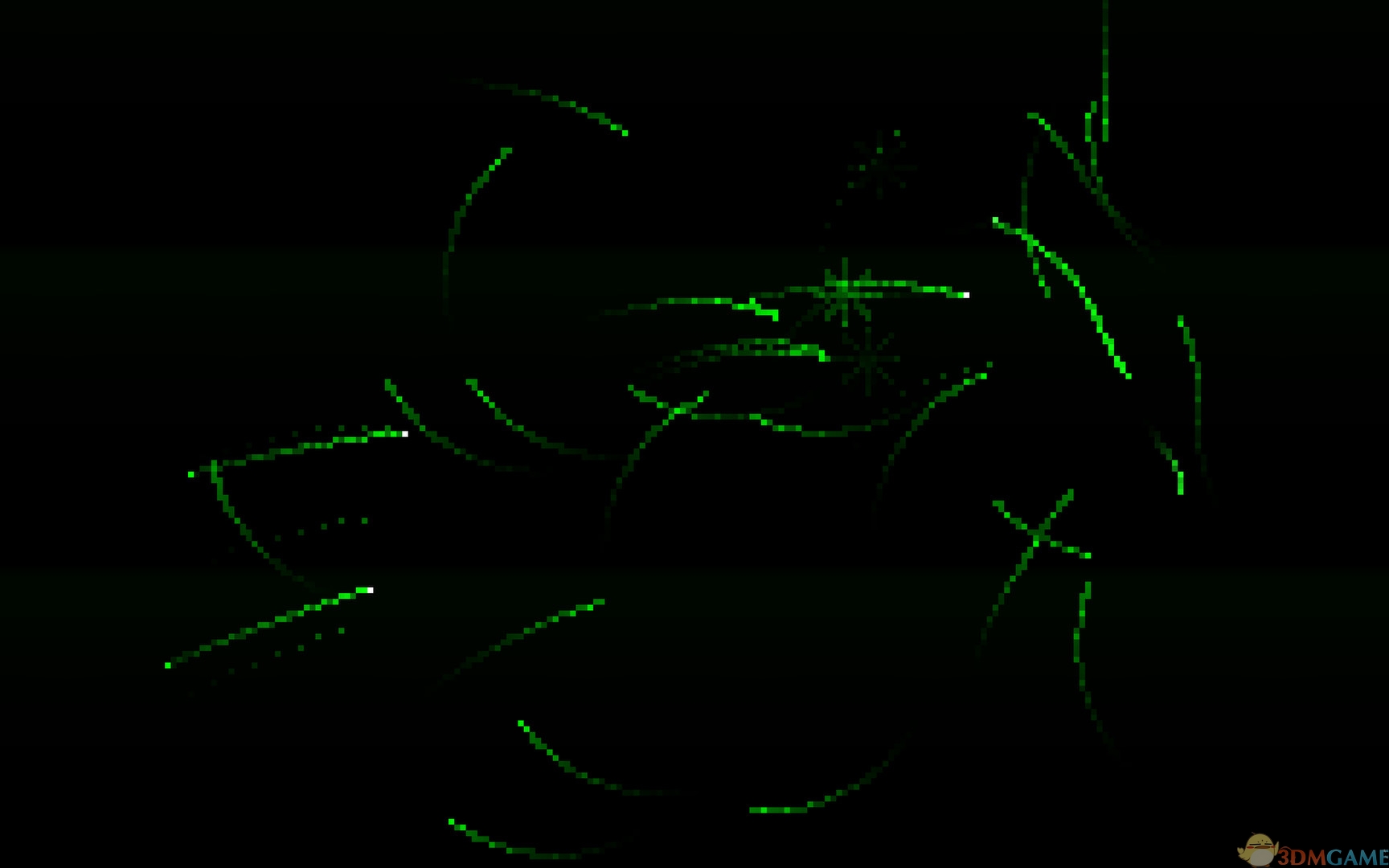 北方之光 游戏截图