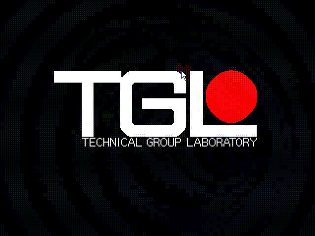 大逆鳞3 繁体中文硬盘版