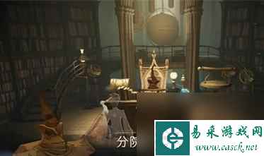 探秘哈利波特魔法觉醒雪球大乱斗游戏攻略（细节决定成败，玩转雪球大乱斗，快来了解攻略吧！）