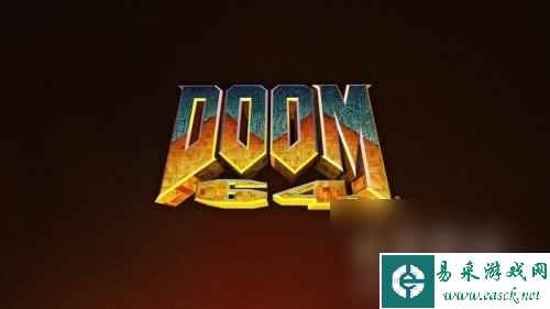 《Epic》喜加一DOOM 64免费领取方法介绍