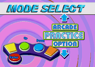 [MD]疯狂鼓手皮卡丘 繁体中文版