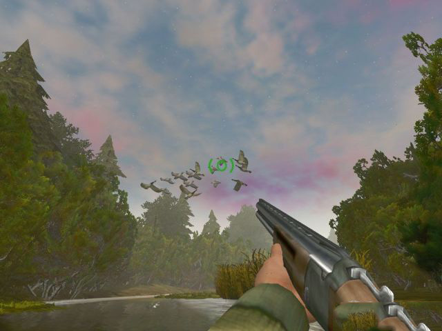 坎贝拉阿拉斯加冒险