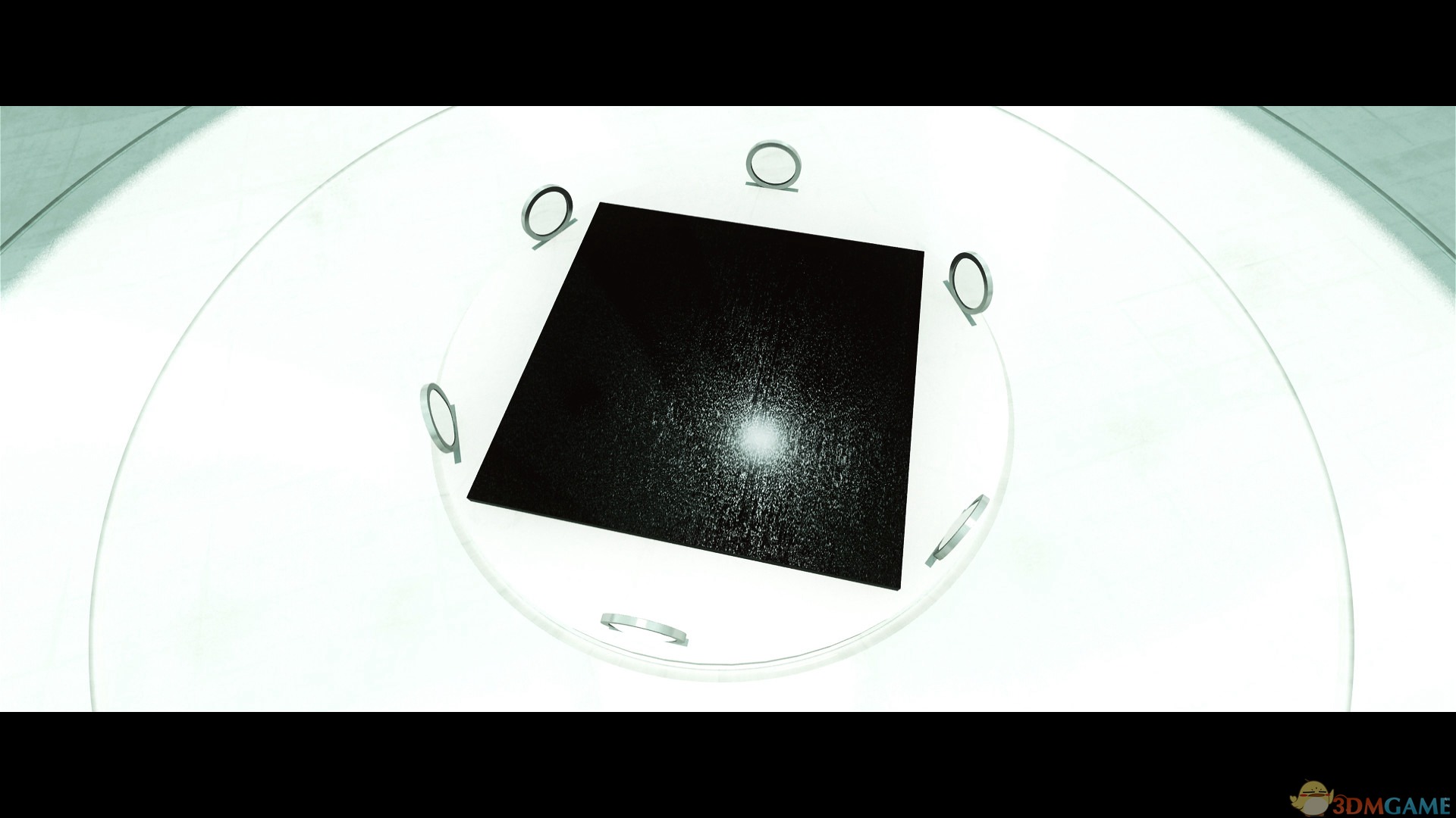 ASA太空冒险：高清重制版 游戏截图