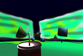 职业喝饮料大王 游戏截图