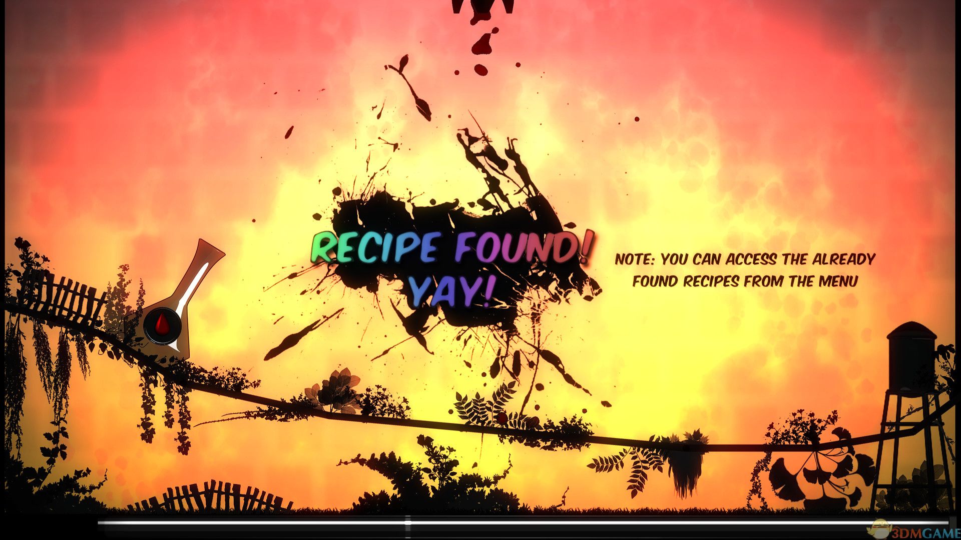 卟噜噗：重装上阵 游戏截图