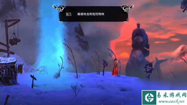 非常英雄新手该怎么操作（非常英雄入门攻略分享）「待收藏」
