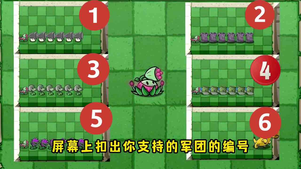 谁能救出小莲蓬被困十八年的弟弟呢？