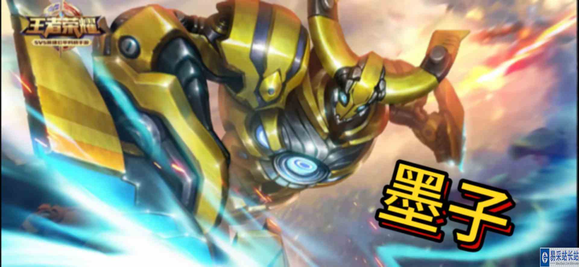  #逃离焦虑，一起鬼混 最帅气的逆行者，你是我们心里的英雄。