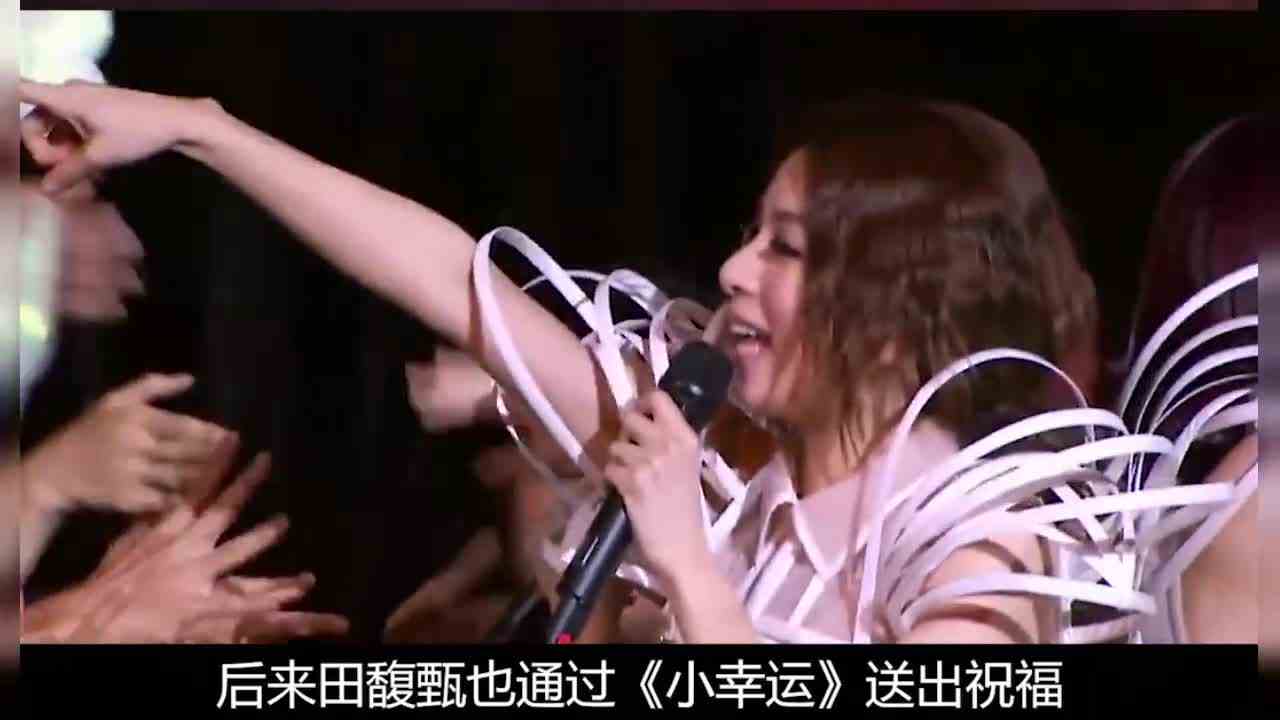 在#巅峰 时期选择单飞，