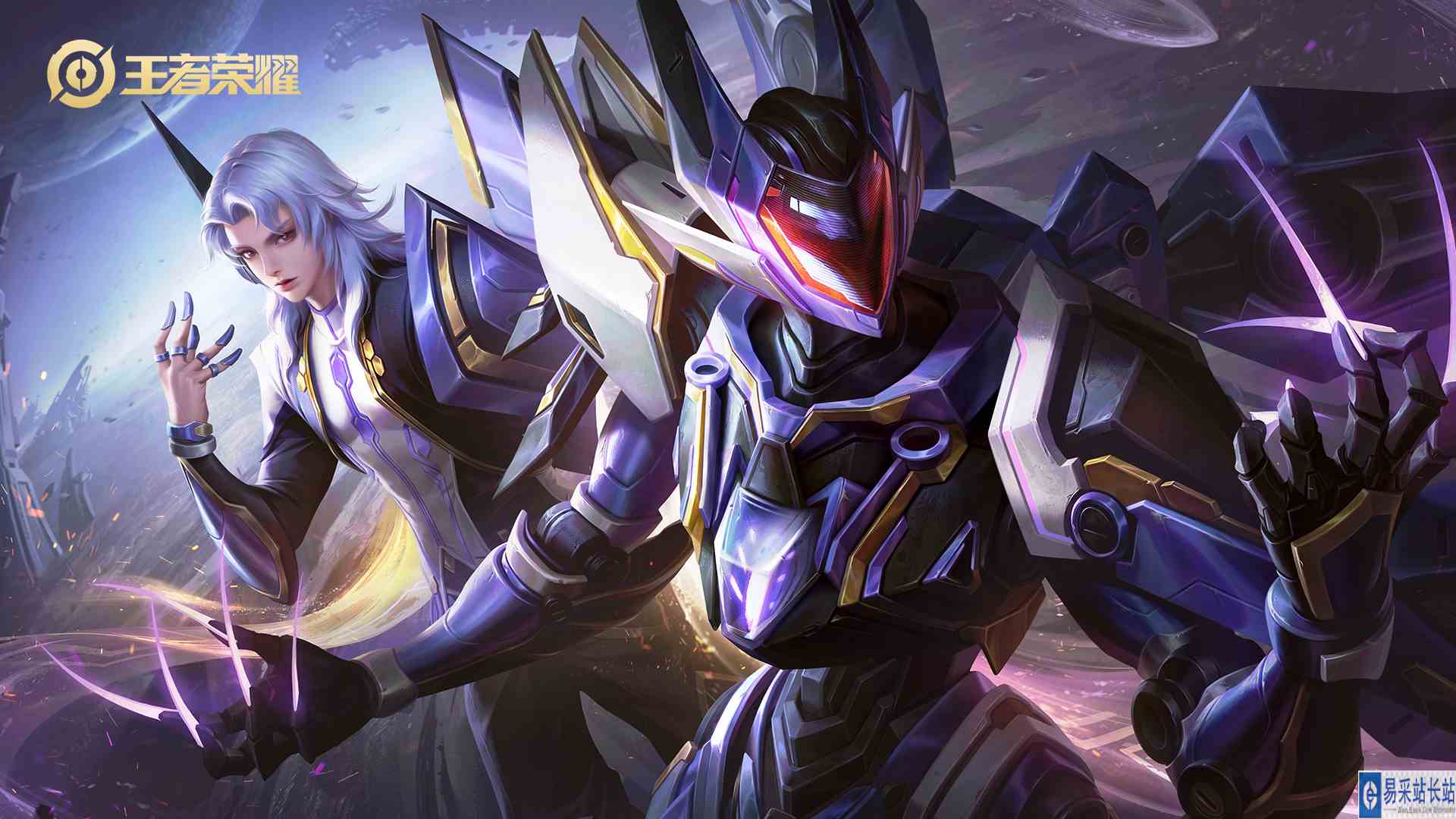 王者荣耀：拥有弱化的力量，反杀是必然的！