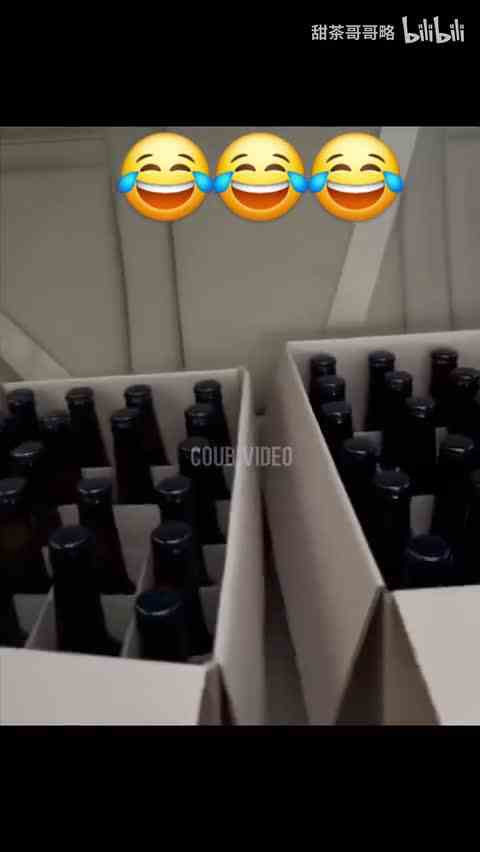 【甜茶哥哥略】更新啦，赶紧来围观吧！