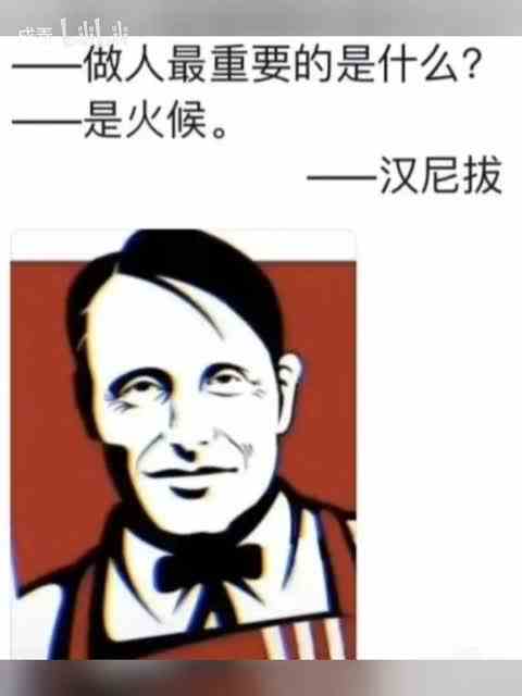 【戌弄】视频已打包，欢迎围观！
