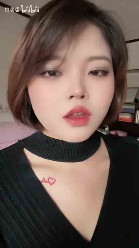 【怕噗嗤】视频已打包，欢迎围观！