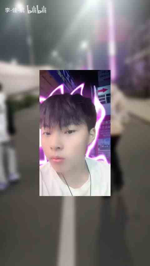 听说现在这个很流行