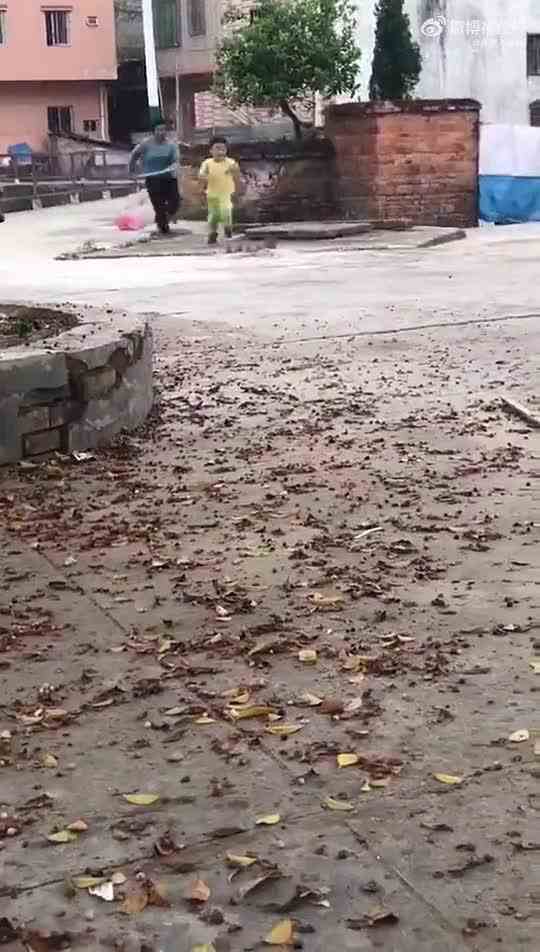 只要跑得够快？？？？疼痛就追不上