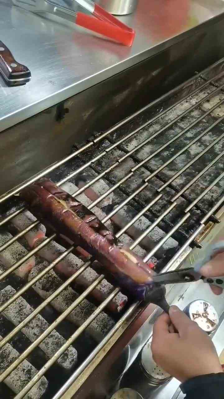 加油！干就完事