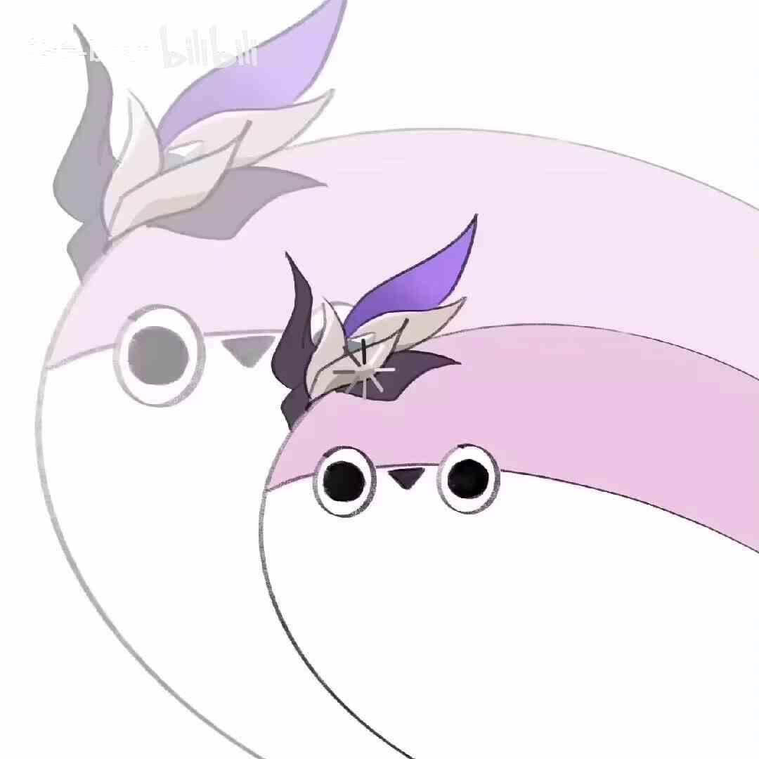 你刷到了我等于你刷到了我