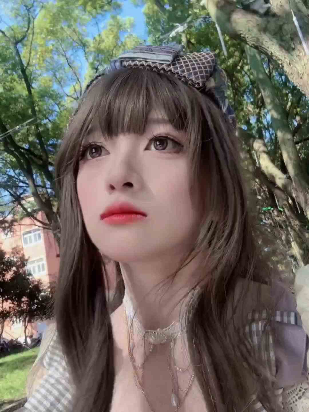 [游戏]事件：今天也是穿上漂亮衣服去打团的女魔法师哦 #年终大富翁