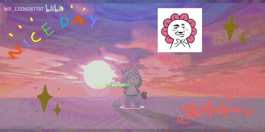 最新视频来袭，快来看看吧！ （8）