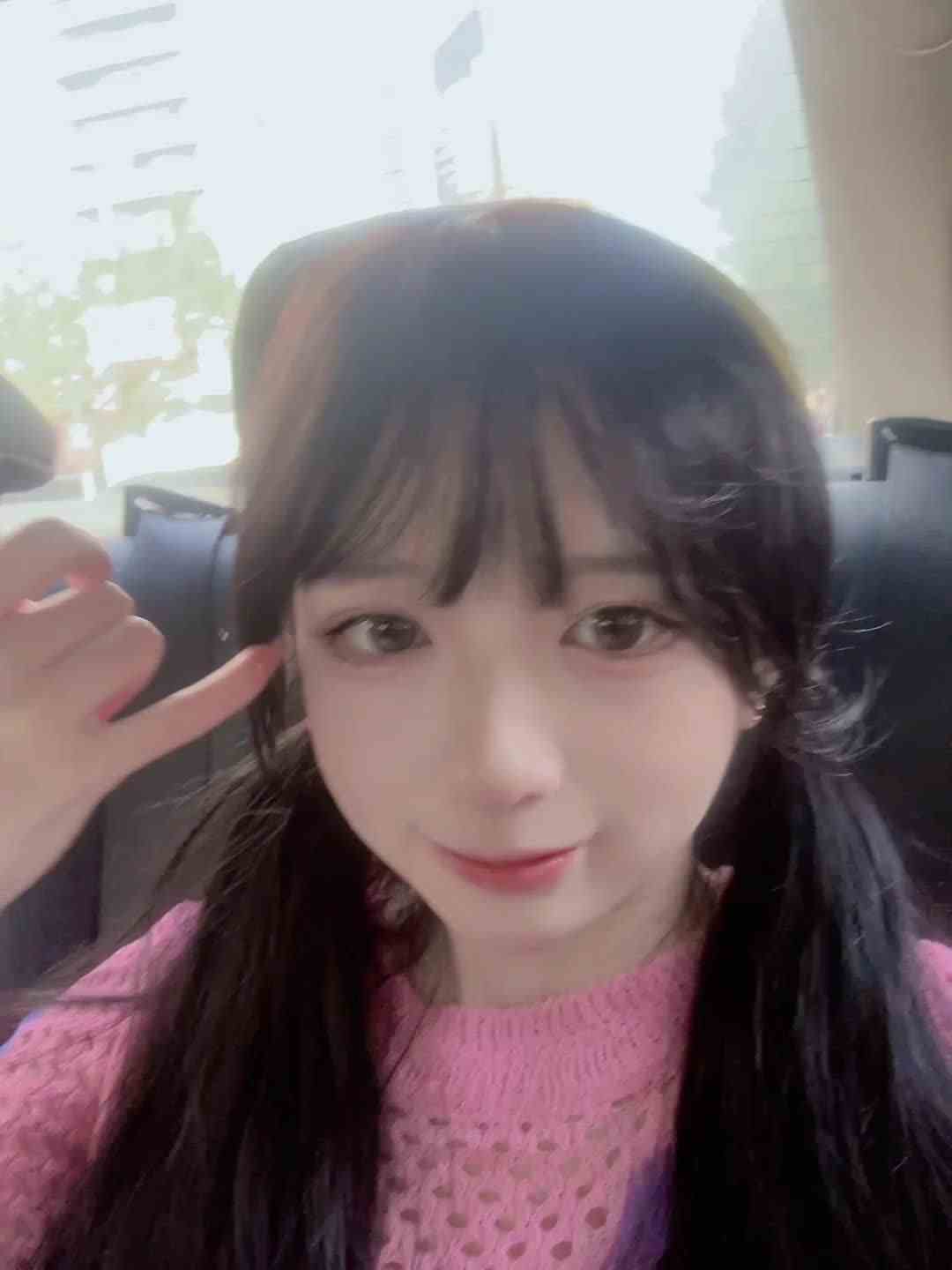 [游戏]事件：在地图传送的过程中也要美美的哦 #年终大富翁