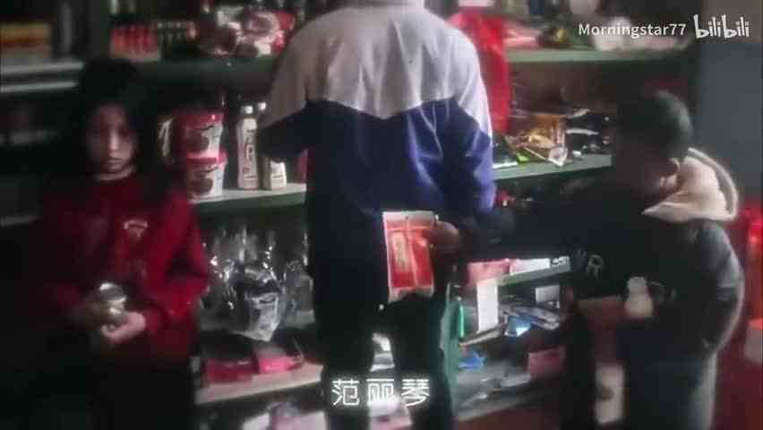 最新视频来袭，快来看看吧！ （2）