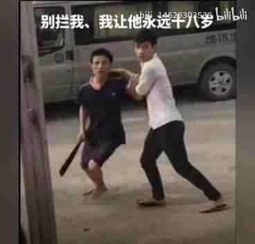 最新视频来袭，快来看看吧！ （11）