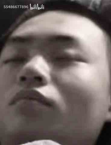 最新视频来袭，快来看看吧！ （1）