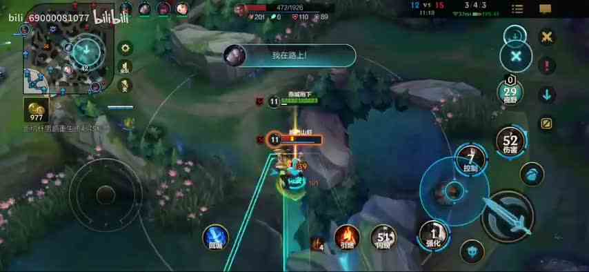 最新视频已上线，快来围观！ （1）