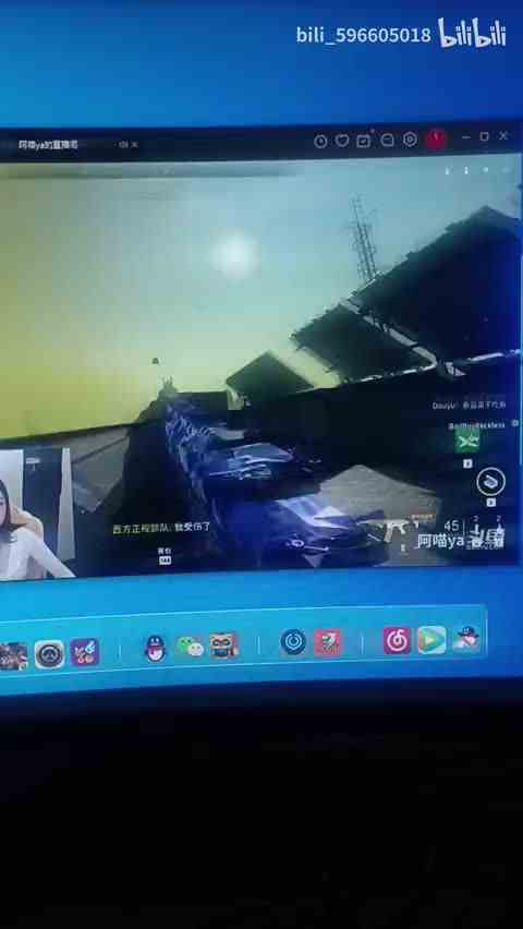 更新啦，赶紧来围观吧！