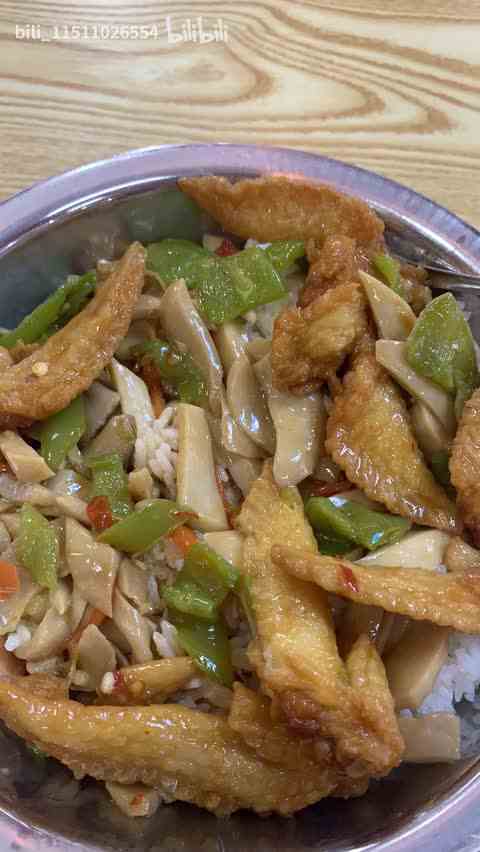 更新啦，赶紧来围观吧！ （1）