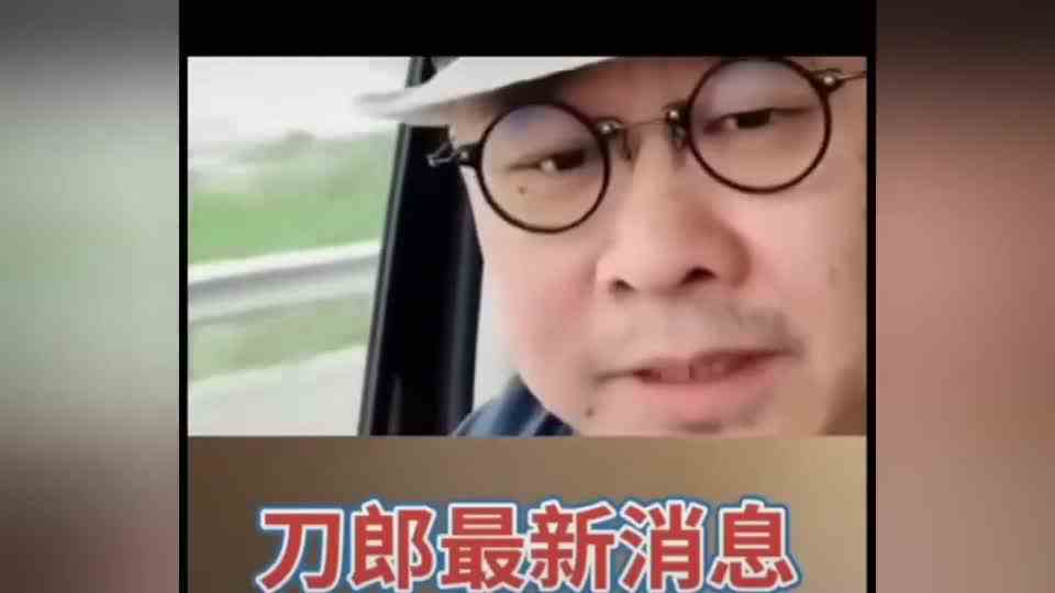 感谢官方，给予平台，感谢大家的祝福