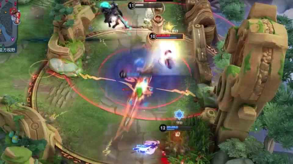 往事暗沉不可追，来日之路光明灿烂